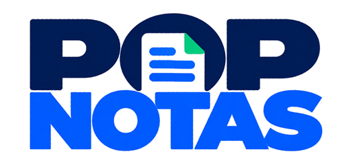 e-NotaFiscalEletrônica